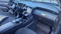Hyundai TUCSON 1,6 T-GDI Plug-In Hybrid 4WD Trend Line Aut. - thumbnail 13