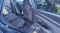 Hyundai TUCSON 1,6 T-GDI Plug-In Hybrid 4WD Trend Line Aut. - thumbnail 14