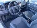 Renault Clio 1.5 dCi 75ch energy Zen 5p Blanc - thumbnail 5