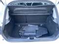 Renault Clio 1.5 dCi 75ch energy Zen 5p Blanc - thumbnail 8