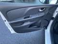 Renault Clio 1.5 dCi 75ch energy Zen 5p Blanc - thumbnail 6
