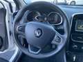Renault Clio 1.5 dCi 75ch energy Zen 5p Blanc - thumbnail 10