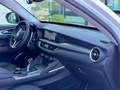 Alfa Romeo Stelvio 2.2 Turbodiesel 210 CV AT8 Q4 Executive Weiß - thumbnail 17
