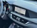 Alfa Romeo Stelvio 2.2 Turbodiesel 210 CV AT8 Q4 Executive Beyaz - thumbnail 19