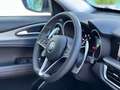 Alfa Romeo Stelvio 2.2 Turbodiesel 210 CV AT8 Q4 Executive Alb - thumbnail 20