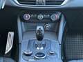 Alfa Romeo Stelvio 2.2 Turbodiesel 210 CV AT8 Q4 Executive Beyaz - thumbnail 13