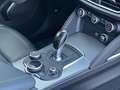 Alfa Romeo Stelvio 2.2 Turbodiesel 210 CV AT8 Q4 Executive White - thumbnail 22