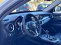 Alfa Romeo Stelvio 2.2 Turbodiesel 210 CV AT8 Q4 Executive White - thumbnail 7