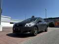 Toyota Auris 1.4 VVT-i - thumbnail 2
