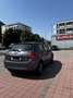 Toyota Auris 1.4 VVT-i - thumbnail 4