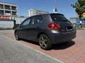 Toyota Auris 1.4 VVT-i - thumbnail 5