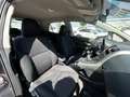 Toyota Auris 1.4 VVT-i - thumbnail 11