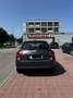 Toyota Auris 1.4 VVT-i - thumbnail 6