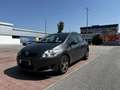 Toyota Auris 1.4 VVT-i - thumbnail 7