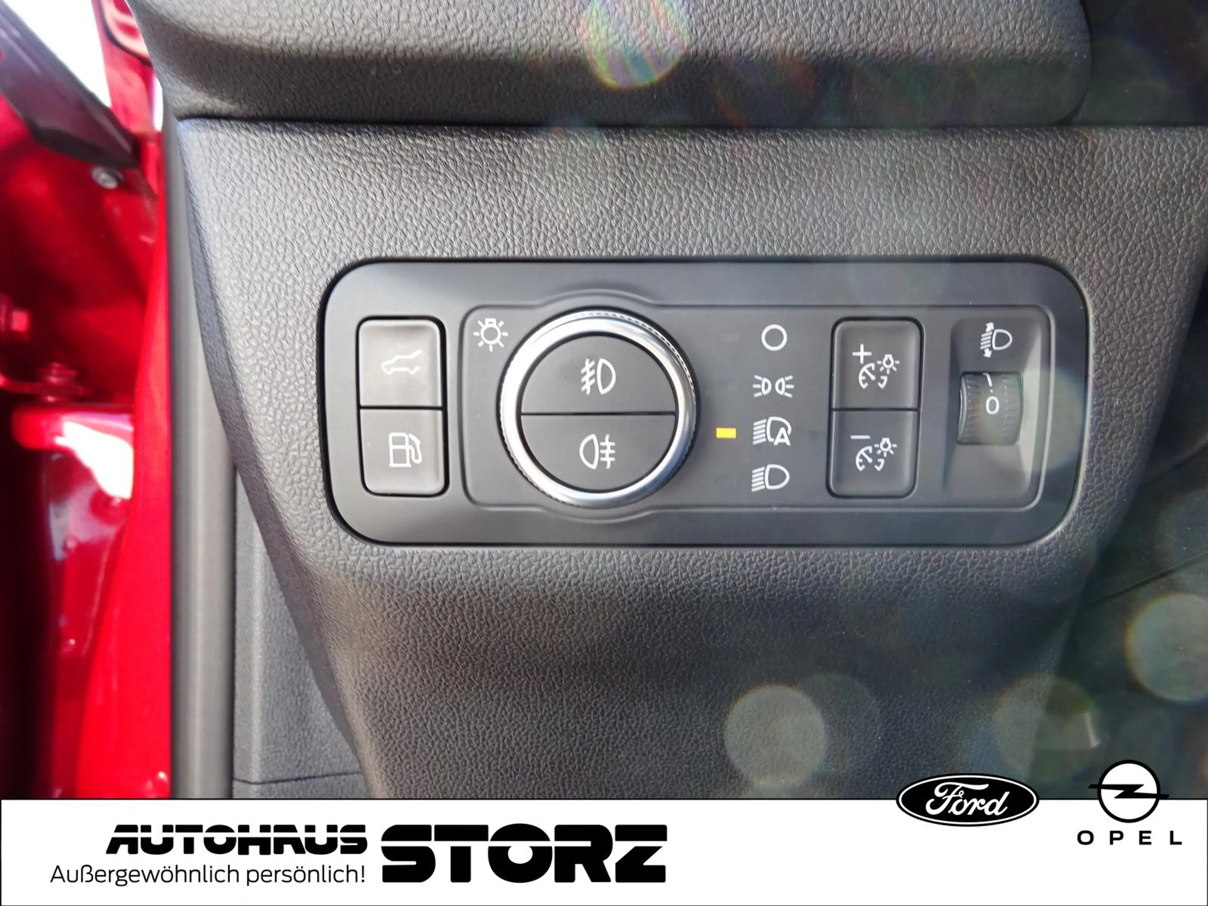 Ford Kuga Plug-In Hybrid Titanium X WINTER PAKET|AUTOMATIK|K — photo 13