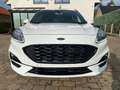 Ford Kuga 2.0 EcoBlue Aut. ST-LINE Blanc - thumbnail 8