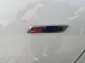 Ford Kuga 2.0 EcoBlue Aut. ST-LINE Blanc - thumbnail 9