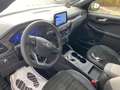 Ford Kuga 2.0 EcoBlue Aut. ST-LINE Blanc - thumbnail 12