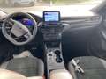 Ford Kuga 2.0 EcoBlue Aut. ST-LINE Blanc - thumbnail 10
