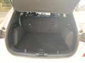 Ford Kuga 2.0 EcoBlue Aut. ST-LINE Blanc - thumbnail 14