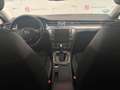 Volkswagen Passat V. 2.0TDI BiT Sport 4M DSG 176kW Rot - thumbnail 16