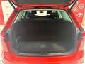 Volkswagen Passat V. 2.0TDI BiT Sport 4M DSG 176kW Rot - thumbnail 24