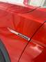 Volkswagen Passat V. 2.0TDI BiT Sport 4M DSG 176kW Rot - thumbnail 21