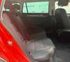 Volkswagen Passat V. 2.0TDI BiT Sport 4M DSG 176kW Rot - thumbnail 18