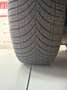 Volkswagen Passat V. 2.0TDI BiT Sport 4M DSG 176kW Rot - thumbnail 23