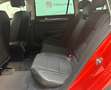 Volkswagen Passat V. 2.0TDI BiT Sport 4M DSG 176kW Rot - thumbnail 19