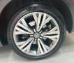 Volkswagen Passat V. 2.0TDI BiT Sport 4M DSG 176kW Rot - thumbnail 22