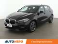 BMW 116 116d Sport Nero - thumbnail 1