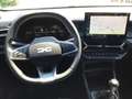 Dacia Duster TCe GPL Journey + Parking Pack *prezzo reale* Bianco - thumbnail 13