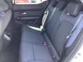 Dacia Duster TCe GPL Journey + Parking Pack *prezzo reale* Bianco - thumbnail 10