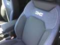 Dacia Duster TCe GPL Journey + Parking Pack *prezzo reale* Bianco - thumbnail 6