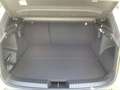 Dacia Duster TCe GPL Journey + Parking Pack *prezzo reale* Bianco - thumbnail 11