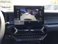 Dacia Duster TCe GPL Journey + Parking Pack *prezzo reale* Bianco - thumbnail 8