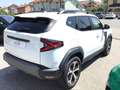 Dacia Duster TCe GPL Journey + Parking Pack *prezzo reale* Bianco - thumbnail 2