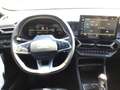 Dacia Duster TCe GPL Journey + Parking Pack *prezzo reale* Bianco - thumbnail 12