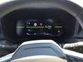 Dacia Duster TCe GPL Journey + Parking Pack *prezzo reale* Bianco - thumbnail 7