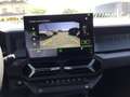 Dacia Duster TCe GPL Journey + Parking Pack *prezzo reale* Bianco - thumbnail 9