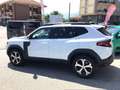 Dacia Duster TCe GPL Journey + Parking Pack *prezzo reale* Bianco - thumbnail 4
