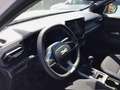 Dacia Duster TCe GPL Journey + Parking Pack *prezzo reale* Bianco - thumbnail 5