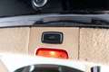 Porsche Cayenne II 3,0 Diesel Aut. Bose Pano Schwarz - thumbnail 15