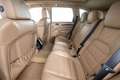 Porsche Cayenne II 3,0 Diesel Aut. Bose Pano Schwarz - thumbnail 12