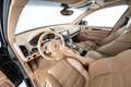 Porsche Cayenne II 3,0 Diesel Aut. Bose Pano Schwarz - thumbnail 11