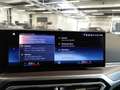 BMW 320 d xDrive Tour. M Sportpaket Standheizung* Grau - thumbnail 5