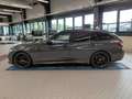 BMW 320 d xDrive Tour. M Sportpaket Standheizung* Grau - thumbnail 14