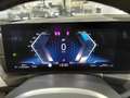 BMW 320 d xDrive Tour. M Sportpaket Standheizung* Grau - thumbnail 4
