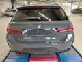 BMW 320 d xDrive Tour. M Sportpaket Standheizung* Grau - thumbnail 12